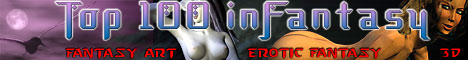  Vote for this site here 
