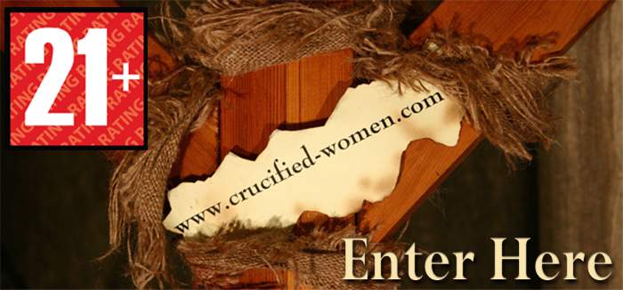  www.crucified-women.com 
